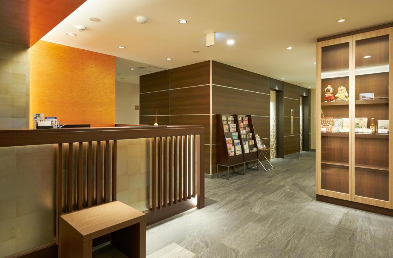 アーバイン京都 四条大宮 3*