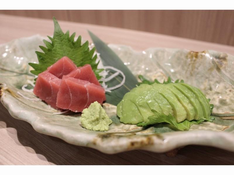アーバイン京都 四条大宮 ホテル