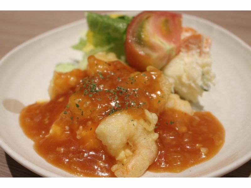 京都四条大宫城市酒店 酒店 京都