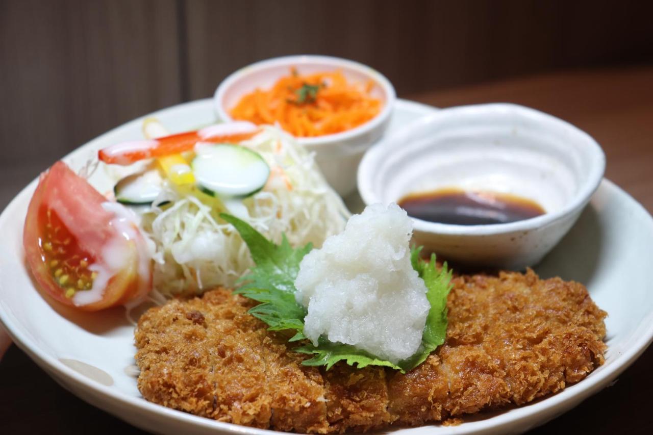 酒店 京都四条大宫城市酒店 京都